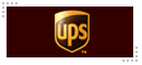 Track your Grant Scale Company shipment using UPS