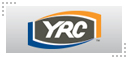 Track your Grant Scale Company shipment using YRC
