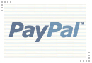 Grant Scale Payment Solution - Payment by PayPal