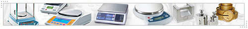 Grant Scale Company offers sales and service for crane scales, floor scales, deli scales, forklift scales, bench scales and medical scales!