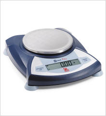 Ohaus Scout Pro Portable Portable Scale Series