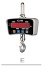 CAS IE Crane Scales